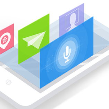 探索小程序与手机程序开发 趋势、挑战与机遇