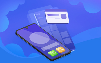 从零开始 微信小程序开发入门指南与前期准备全解析