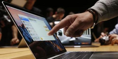 苹果为macOS漏洞发布紧急补丁并致歉，承诺全面审查软件开发流程