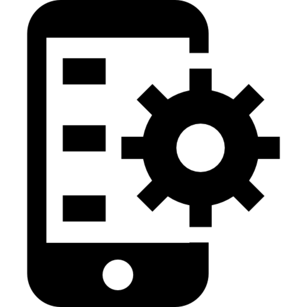 移动应用程序开发 从概念到上线的完整指南